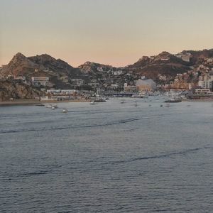 Meet your Posher, Jennie